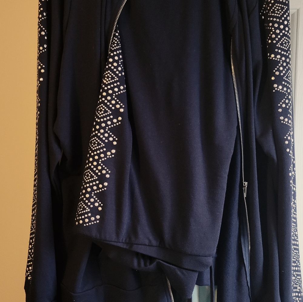 COPY - jogger set